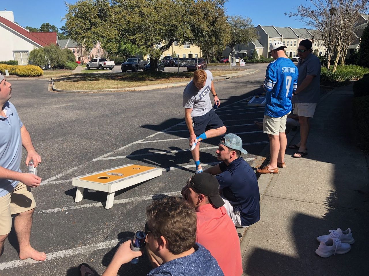 BDC 2019