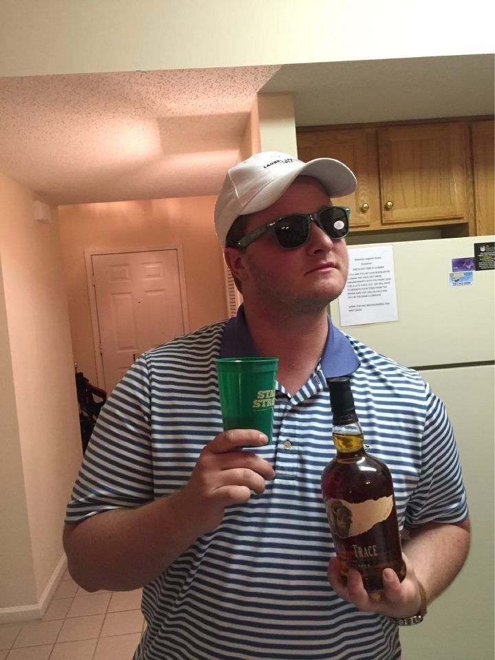 BDC 2020