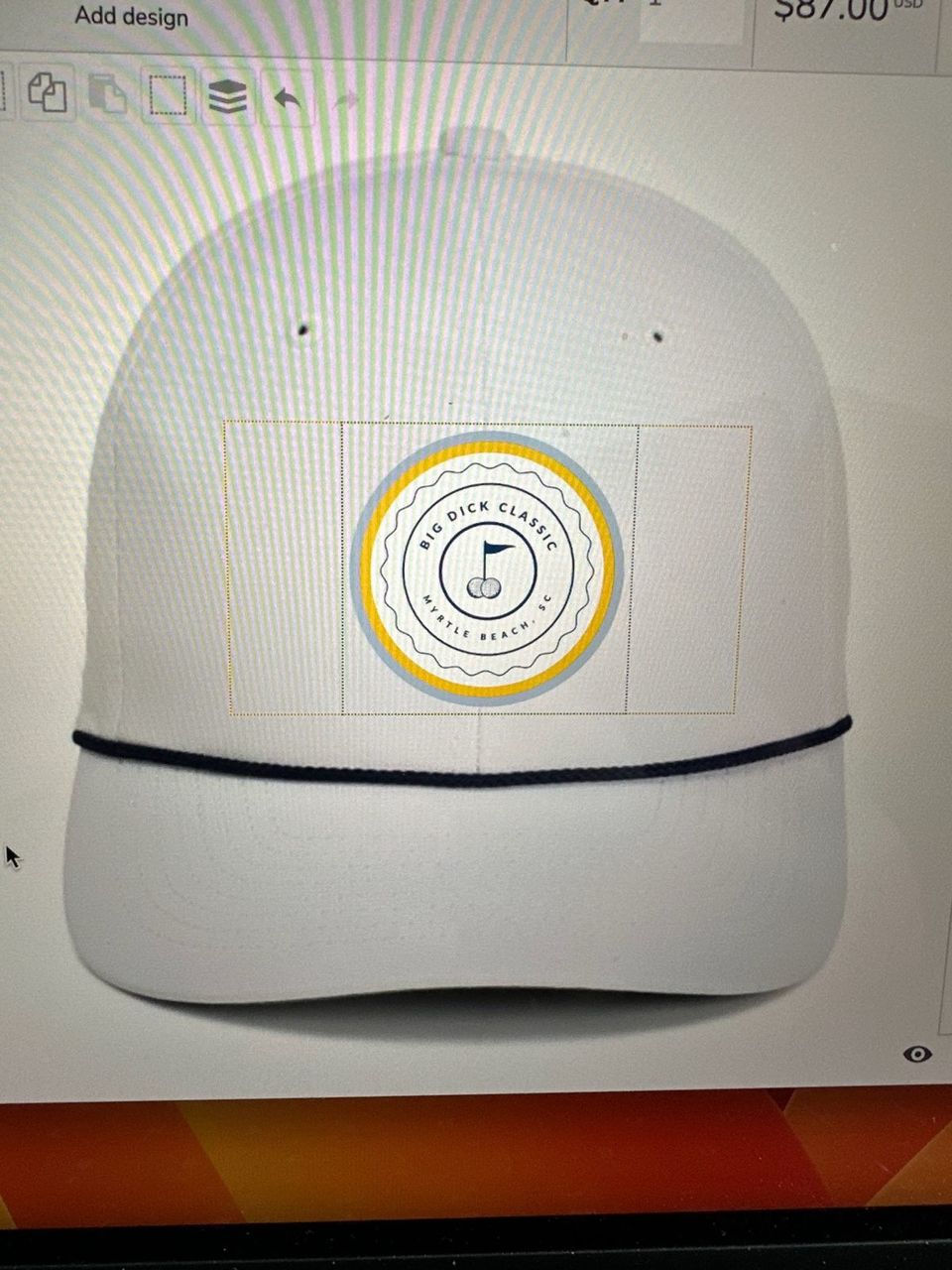BDC 2023