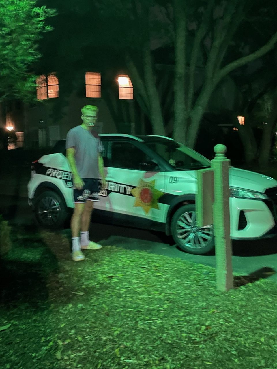 BDC 2024